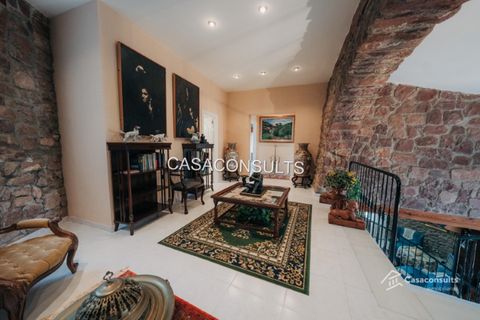 Byhus i Vilafames, Castellon, Vilafames - € 310.000 | Ref: 889 - foto 25